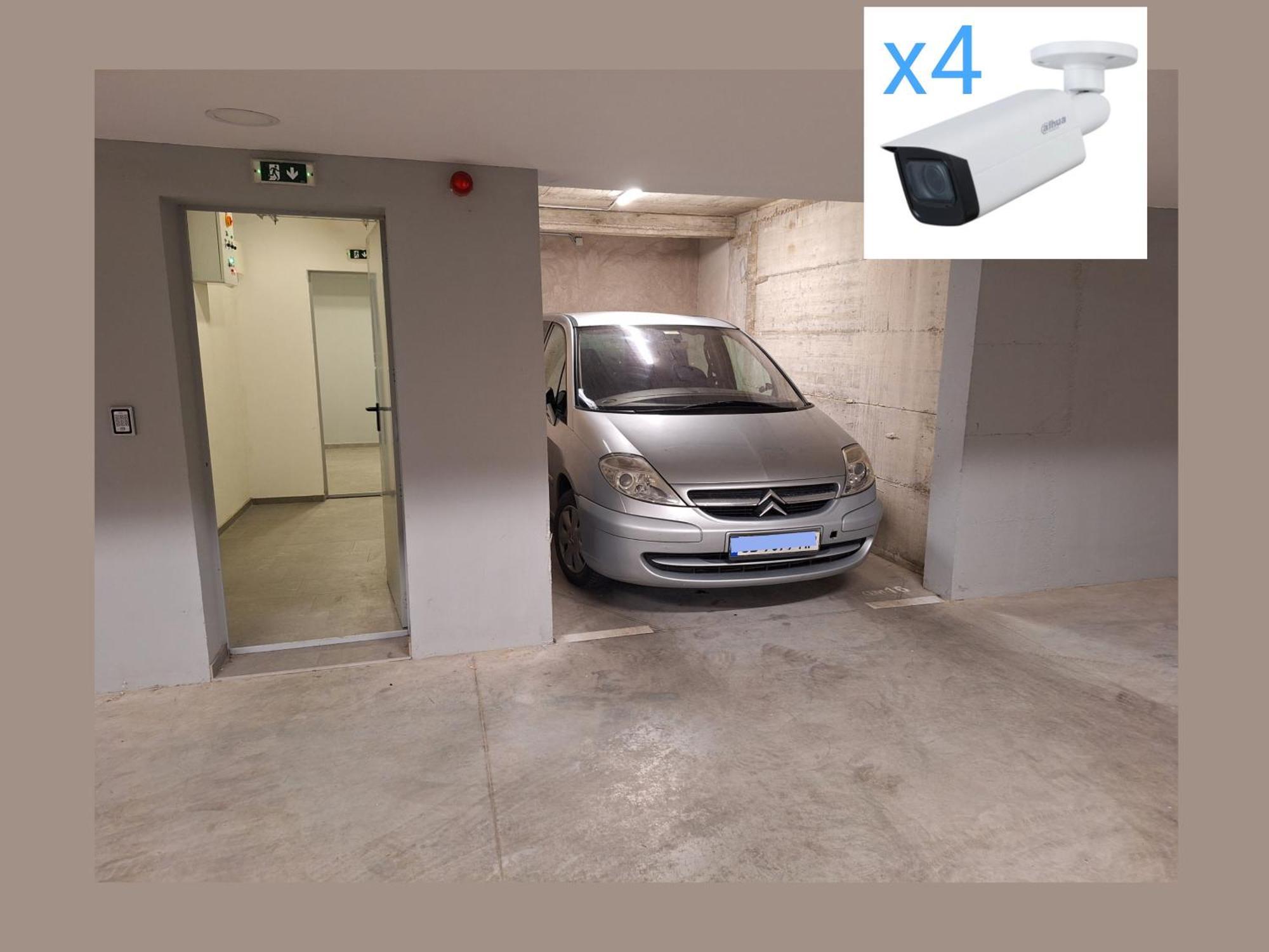 Lux Apartment 12 Center, Free Parking Nis Exterior photo